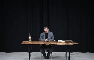 Hayati İnanç: "İslamiyet’te paranın yeri...