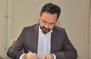 Hayırsever iş insanından alkışlanacak hareket