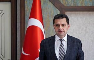 Hedef Türkiye birinciliği