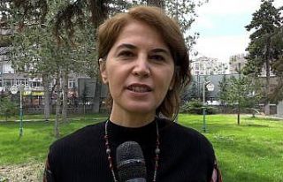 "Hemofili tedavi edilmezse sakatlıklara yol...