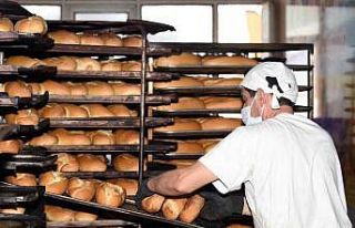 Herkes zam yaparken onlar fiyatları indirdi