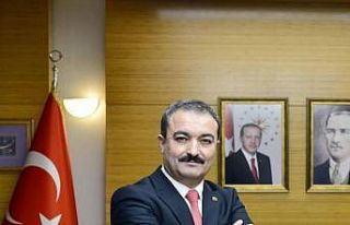 Hitit Üniversitesi 10 akademik buluş için patent...