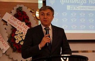 HÖH Genel Başkanı Karadayı’dan soydaşlara çağrı:...