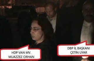 İçişleri Bakanı Soylu "Eren Abluka 5"...