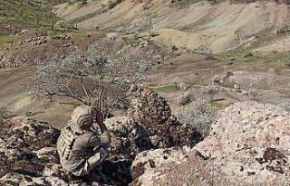 İçişleri Bakanlığı duyurdu: Diyarbakır’da...