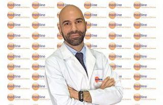 İdrarda kanama ciddi hastalıkların habercisi olabilir