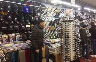 İftar vakti cep telefonu hırsızlığı güvenlik...