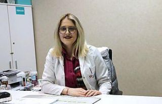 İftar ve sonrasında yemek miktarını ayarlayamayanlarda...