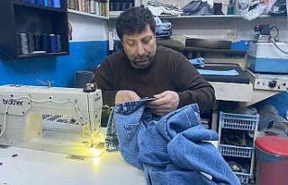 İki ay önce göreve gelen başkan, 50 yıllık tarifeyi...