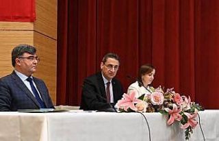 İkisu Köprüsü Ramazan Bayramı’na yetiştirilecek