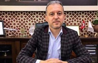 İl sağlık müdürü uyardı: “Tütün ve tütün...