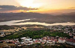 İliç’te çevreyi kirletene cezai işlem uygulanacak