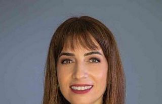 İnatçı kilolar cushing sendromu habercisi olabilir