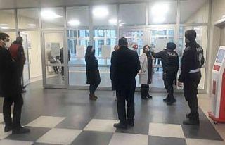 İnebolu’da  ’E-Sınav Merkezi’ açıldı