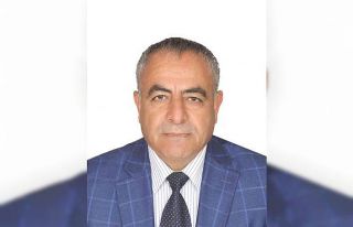 İnebolu’da kıyafet festivali düzenlenecek