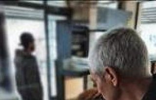 İnegöl’de zabıtadan ramazan öncesi sıkı denetim