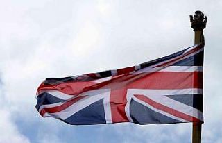 İngiltere’den İsveç ve Finlandiya’nın NATO...