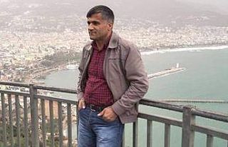 İş adamından 3 gündür haber alınamıyor