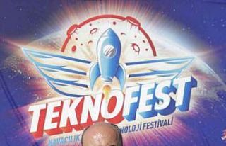 İş birliği arttı inovasyon hız kazandı