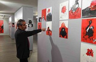 İş Sanat’ın Mayıs ayı programı belli oldu