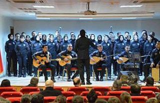 İstanbul Emniyet Müdürü Zafer Aktaş: “Biz de...