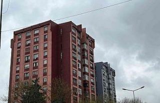 İstanbul’da konut fiyatları bir yılda ikiye katlandı,...