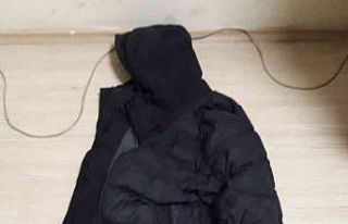 İstanbul’da ticari taksiden akü hırsızlığı:...