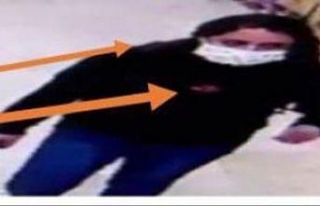 İstanbul’daki TÜGVA binasına yapılan saldırıyla...