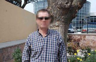 İstismarı gizleyen anneye dava açan baba, bir üst...