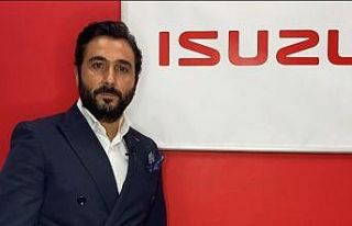 İyi bir çalışma ortamı için ’5S’