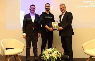 ‘İz Bırakanlar’ serisi, İzQ’da başladı