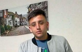 İzmir’de arkadaşı tarafından göğsünden bıçaklanan...