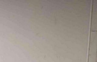 İzmir’de yası dışı silah ticareti operasyonu:...