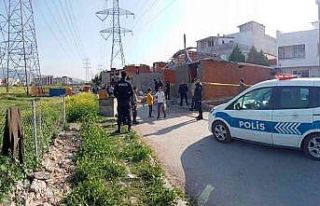 İzmir’deki pompalı tüfekli cinayette yeni gelişme:...