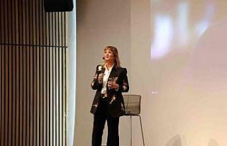 İZTO’dan “Yarına Öncülük Edenler” etkinliği