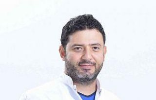 Kadınlarda daha sık görülüyor