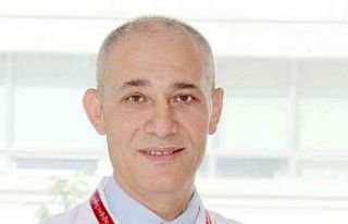 Kalp ameliyatlarında küçük kesinin avantajları