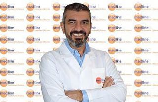 Kalp sağlığının en büyük 5 düşmanı