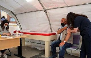 Kamuda Covid-19 Genelgesi yürürlükten kaldırıldı