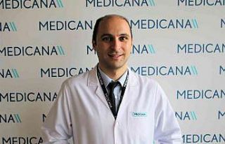 Kandaki şekerin yükselmesi kadar, düşmesi de tehlikeli