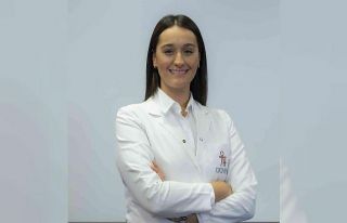 Kanser hastalarına psikolojik destek