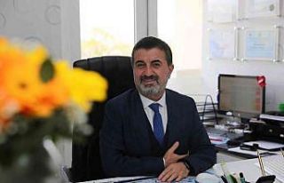 Kanserler erken teşhis ve tedavi ile önlenebilir