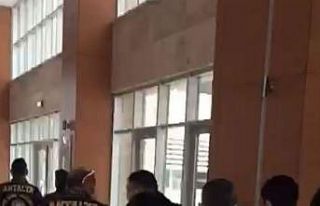 Kapora dolandırıcılığı operasyonunda 4 kişi...