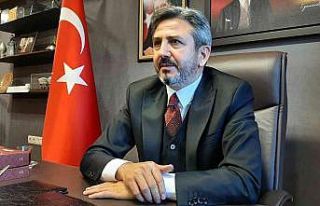 Kar yağışından zarar gören üreticiye 7 milyon...