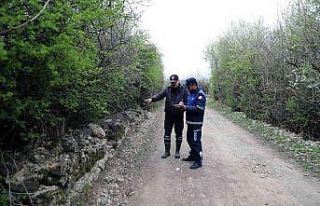 Karabağlar’a Kamera ve Dronlu hassas koruma