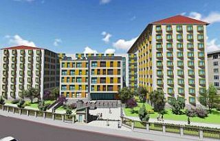 Karacan, Başkan Nuri Tekin’e vaatlerini sordu