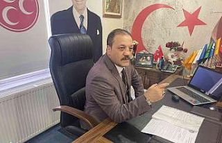 Karataş’tan stokçulara veryansın