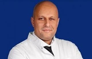 “Karpal tünel sendromu kadınlarda daha sık görülüyor”