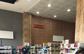 Kars’ta gıda denetimleri sürüyor