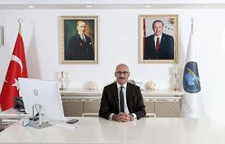 Kaymakam ve Belediye Başkan Vekili Aydın’dan Turizm...